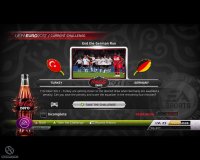 Cкриншот UEFA Euro 2012, изображение № 591138 - RAWG