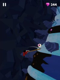 Cкриншот Axe Climber, изображение № 1772932 - RAWG
