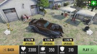 Cкриншот Zombie Drift, изображение № 1340040 - RAWG