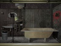 Cкриншот Escape the Prison games-the room's secret 17, изображение № 933629 - RAWG