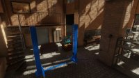 Cкриншот Escape Room VR: Stories, изображение № 868674 - RAWG