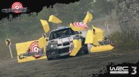 Cкриншот WRC 3: FIA World Rally Championship, изображение № 590784 - RAWG