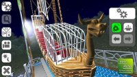 Cкриншот Viking Ship - Best Ride Simulators, изображение № 1556112 - RAWG