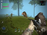 Cкриншот Bigfoot Hunting Multiplayer, изображение № 2680989 - RAWG
