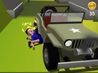 Cкриншот Faily Brakes Classic, изображение № 3293880 - RAWG