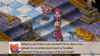 Cкриншот Disgaea 2: Cursed Memories, изображение № 1737476 - RAWG