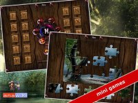 Cкриншот Runes of Avalon 2 HD, изображение № 950548 - RAWG