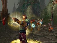 Cкриншот World of Warcraft, изображение № 352059 - RAWG