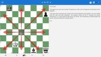 Cкриншот Chess King - Learn Chess the Easy Way, изображение № 1501051 - RAWG