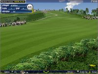 Cкриншот PGA Championship Golf 2000, изображение № 329647 - RAWG