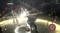 Cкриншот Assassin's Creed: Братство крови, изображение № 720491 - RAWG