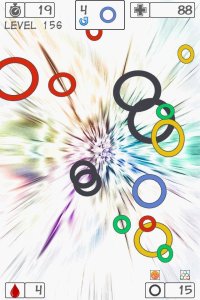 Cкриншот Bubble Plus PRO, изображение № 1106348 - RAWG