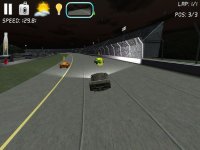 Cкриншот Race N Chase 3D Extreme Fast Car Racing Game, изображение № 1633511 - RAWG