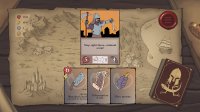 Cкриншот Card Tales, изображение № 3114362 - RAWG