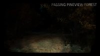 Cкриншот Passing Pineview Forest, изображение № 199272 - RAWG