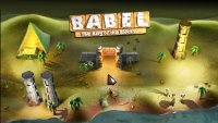 Cкриншот Babel: The King of the Blocks, изображение № 2231271 - RAWG