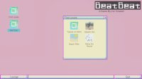 Cкриншот BeatBeat, изображение № 2343957 - RAWG