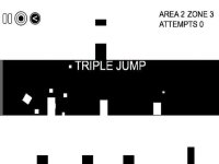 Cкриншот Brick Jump, изображение № 1773577 - RAWG