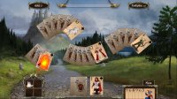 Cкриншот Legends of Solitaire: Curse of the Dragons, изображение № 188839 - RAWG
