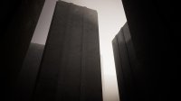 Cкриншот Door 9, изображение № 3388342 - RAWG