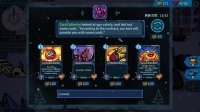 Cкриншот Looper Tactics, изображение № 3559530 - RAWG