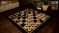 Cкриншот Chess Ultra, изображение № 234834 - RAWG