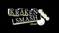 Cкриншот Kraken Smash: Volleyball, изображение № 2662168 - RAWG