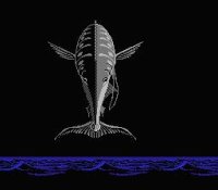 Cкриншот The Blue Marlin, изображение № 734844 - RAWG