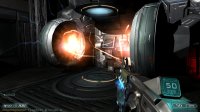Cкриншот Doom 3: версия BFG, изображение № 631642 - RAWG