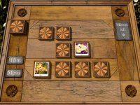 Cкриншот Animals Memo - Board memory game, изображение № 2211694 - RAWG