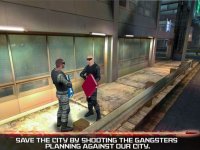 Cкриншот Target City Sniper 3D - Tactical Sniper Shooter Game, изображение № 1334326 - RAWG