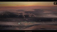 Cкриншот NORCO (itch), изображение № 3299828 - RAWG
