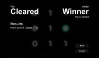 Cкриншот Minesweeper Multiplayer, изображение № 2242092 - RAWG