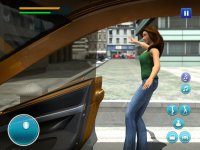Cкриншот Keke Challenge Car Dance Fun, изображение № 2030983 - RAWG