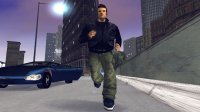 Cкриншот Grand Theft Auto III, изображение № 27213 - RAWG