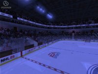 Cкриншот NHL 09, изображение № 498121 - RAWG
