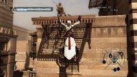 Cкриншот Assassin's Creed. Сага о Новом Свете, изображение № 459768 - RAWG