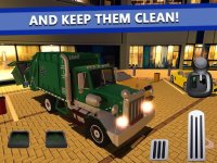 Cкриншот Emergency Driver Sim: City Hero, изображение № 2089091 - RAWG