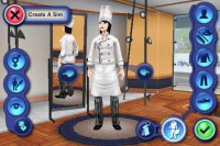 Cкриншот Sims 3: Карьера, The, изображение № 549837 - RAWG