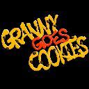 Cкриншот Granny Goes Cookies, изображение № 2118128 - RAWG