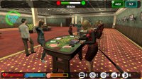 Cкриншот Casino Tycoon Simulator, изображение № 3604967 - RAWG