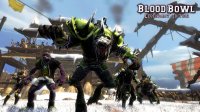 Cкриншот Blood Bowl - Legendary Edition, изображение № 3588696 - RAWG