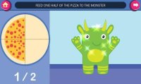 Cкриншот Learn Math Educational Games for Toddlers and Kids, изображение № 1589982 - RAWG