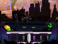 Cкриншот The Naked Brothers Band: The Video Game, изображение № 504784 - RAWG