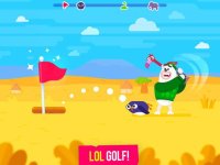 Cкриншот Golfmasters - Fun Golf Game, изображение № 1727340 - RAWG