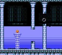 Cкриншот Böbl (NES), изображение № 2606309 - RAWG