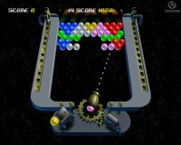 Cкриншот Retro Arcade Classics, изображение № 426478 - RAWG