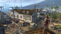 Cкриншот Assassin's Creed III: Battle Hardened Pack, изображение № 600721 - RAWG