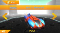 Cкриншот BotMobile, изображение № 3673114 - RAWG
