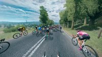 Cкриншот Tour de France 2023, изображение № 3538675 - RAWG